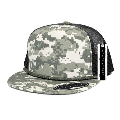 Digital Camo/Black Digital Camo/Black - Imprint Now - AUS