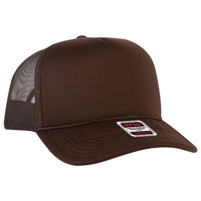 Brown Brown - Imprint Now - AUS