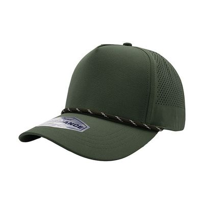 Green Green - Imprint Now - AUS