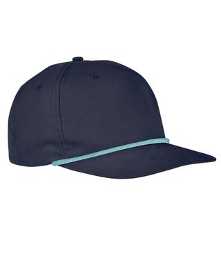 Navy/Mint Navy/Mint - Imprint Now - AUS