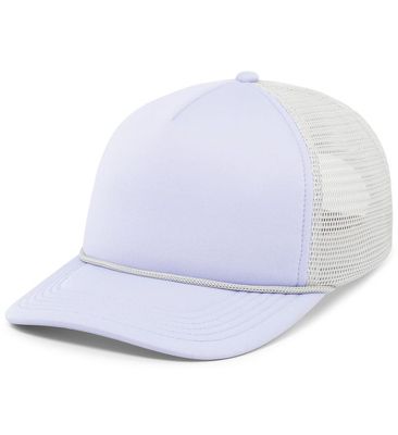 Lavender/Silver/Lavender Lavender/Silver/Lavender - Imprint Now - AUS