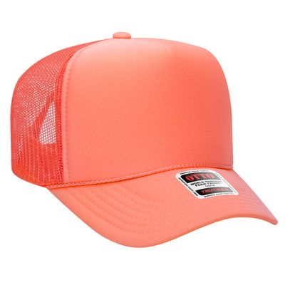 Coral Coral - Imprint Now - AUS