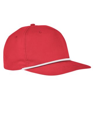 RED/WHITE RED/WHITE - Imprint Now - AUS