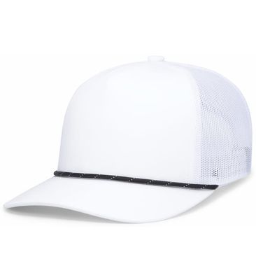 White/Black/White White/Black/White - Imprint Now - AUS