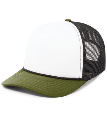 White/Black/Moss White/Black/Moss - Imprint Now - AUS
