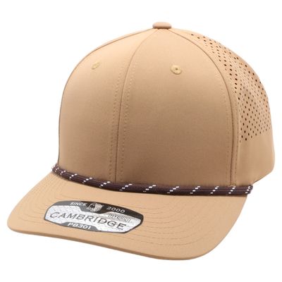 Beige Beige - Imprint Now - AUS