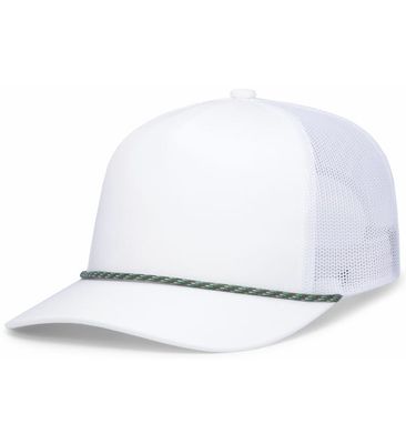White/Ginko White/Ginko - Imprint Now - AUS