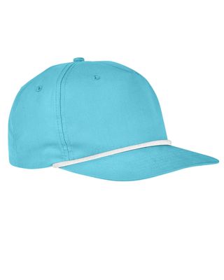 TURQUOISE/WHITE TURQUOISE/WHITE - Imprint Now - AUS
