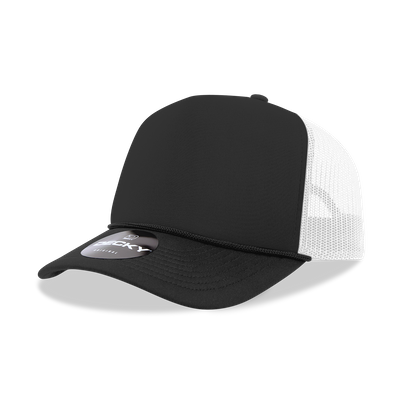 Blk/Wht Blk/Wht - Imprint Now - AUS