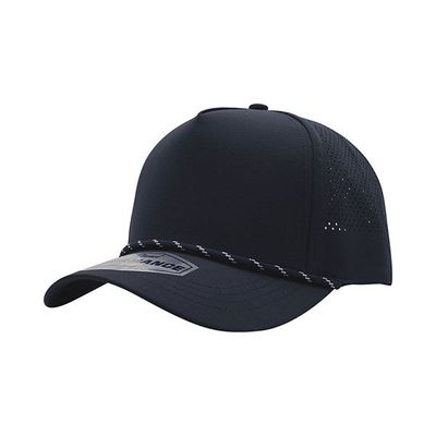 Navy Navy - Imprint Now - AUS