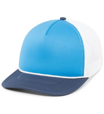 Blue/White/Navy Blue/White/Navy - Imprint Now - AUS