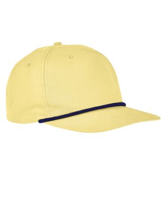 Yellow/Navy Yellow/Navy - Imprint Now - AUS