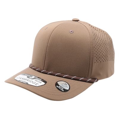 Brown Brown - Imprint Now - AUS