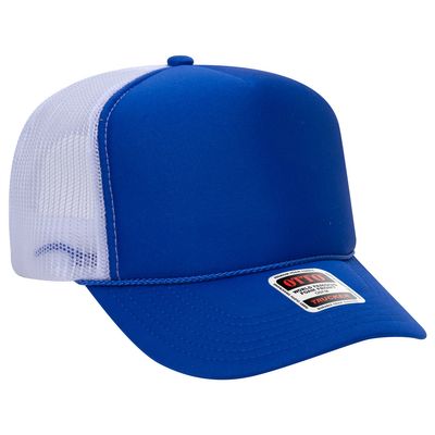 Ryl/Ryl/Wht Ryl/Ryl/Wht - Imprint Now - AUS