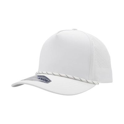 White White - Imprint Now - AUS