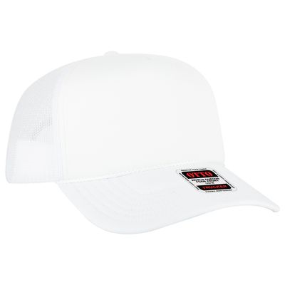 White White - Imprint Now - AUS