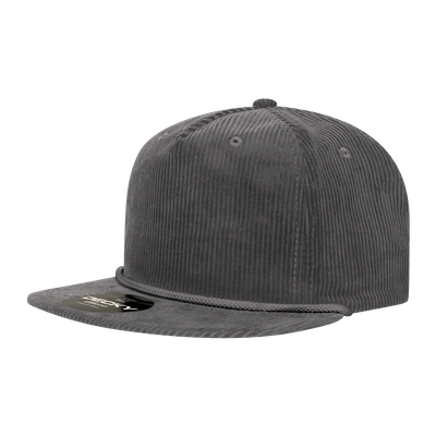 Charcoal Charcoal - Imprint Now - AUS
