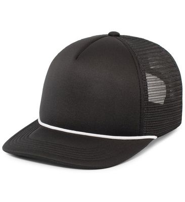 Black/White Black/White - Imprint Now - AUS