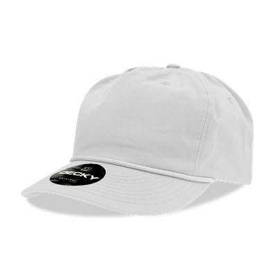 White White - Imprint Now - AUS