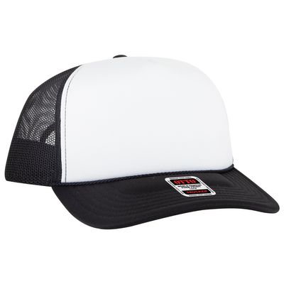 Blk/Wht/Blk Blk/Wht/Blk - Imprint Now - AUS