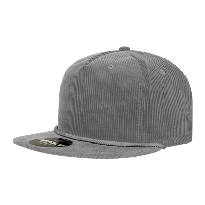 Grey Grey - Imprint Now - AUS