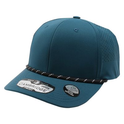 Dark Teal Dark Teal - Imprint Now - AUS