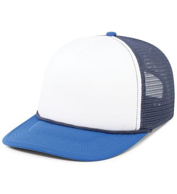 White/Navy/Royal White/Navy/Royal - Imprint Now - AUS