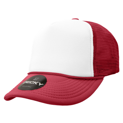 Cardinal Cardinal - Imprint Now - AUS