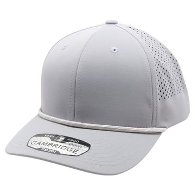 Light Grey Light Grey - Imprint Now - AUS