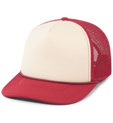 Khaki/Dark Red/Dark Red Khaki/Dark Red/Dark Red - Imprint Now - AUS