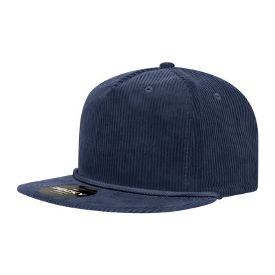 Navy Navy - Imprint Now - AUS