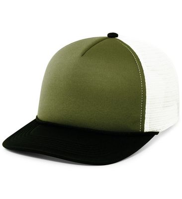 Moss/White/Black Moss/White/Black - Imprint Now - AUS