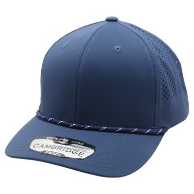 Navy Navy - Imprint Now - AUS