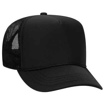 Black Black - Imprint Now - AUS