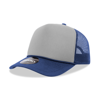 Navy/Grey Navy/Grey - Imprint Now - AUS
