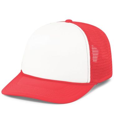 White/Red/Red White/Red/Red - Imprint Now - AUS