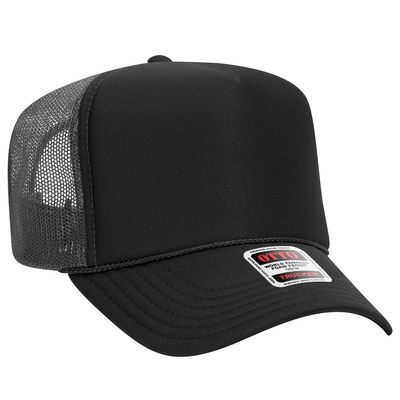 Blk/Blk/Ch.Gry Blk/Blk/Ch.Gry - Imprint Now - AUS