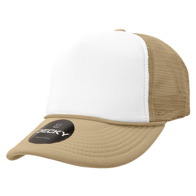 Khaki Khaki - Imprint Now - AUS
