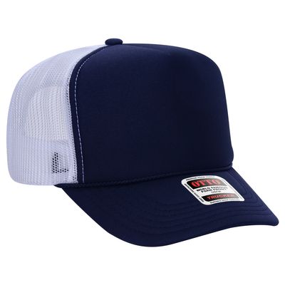 Nvy/Nvy/Wht Nvy/Nvy/Wht - Imprint Now - AUS