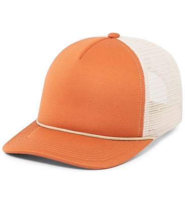 Rust/Khaki/Rust Rust/Khaki/Rust - Imprint Now - AUS