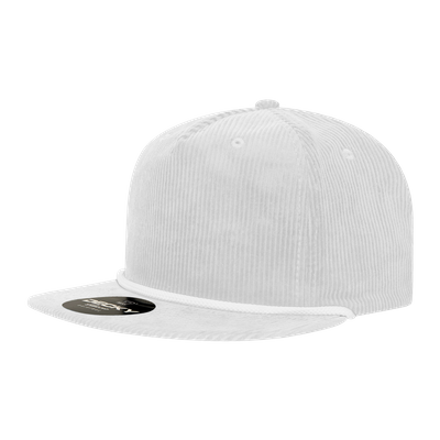 White White - Imprint Now - AUS