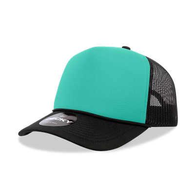 BLACK/TEAL BLACK/TEAL - Imprint Now - AUS