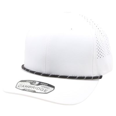 White White - Imprint Now - AUS