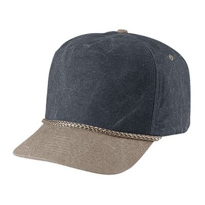 Charcoal/Sand Charcoal/Sand - Imprint Now - AUS