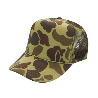 Green Camo Green Camo - Imprint Now - AUS