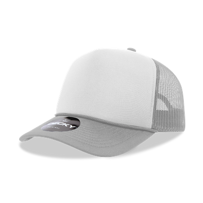 Gry/Wht/Gry Gry/Wht/Gry - Imprint Now - AUS