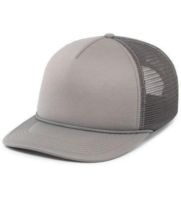 Graphite Graphite - Imprint Now - AUS