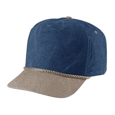 Indigo/Sand Indigo/Sand - Imprint Now - AUS