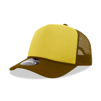 Brown/Gold Brown/Gold - Imprint Now - AUS
