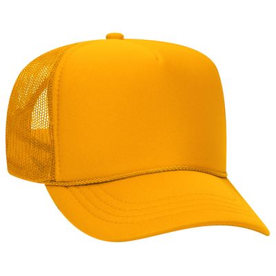 Gold Gold - Imprint Now - AUS
